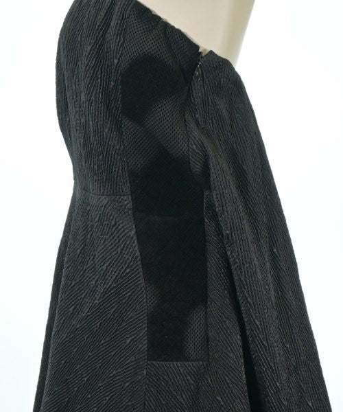 TSUMORI CHISATO 洋裝