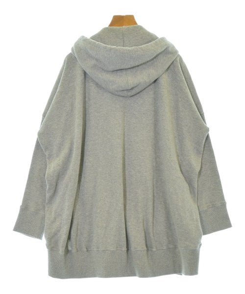 TSUMORI CHISATO 連帽衫