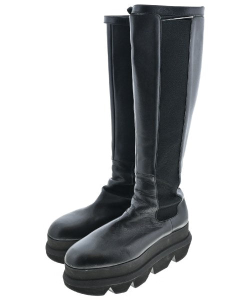 sacai 靴子