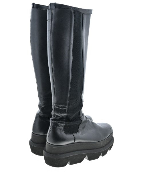 sacai 靴子