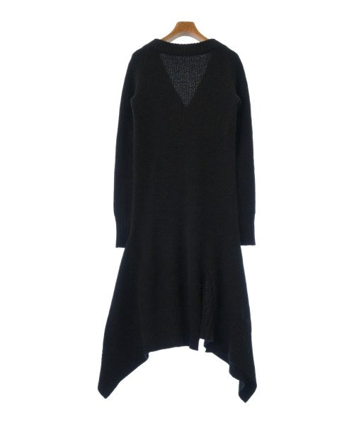 sacai 洋裝