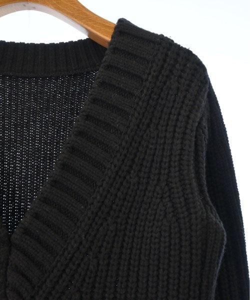 sacai 洋裝