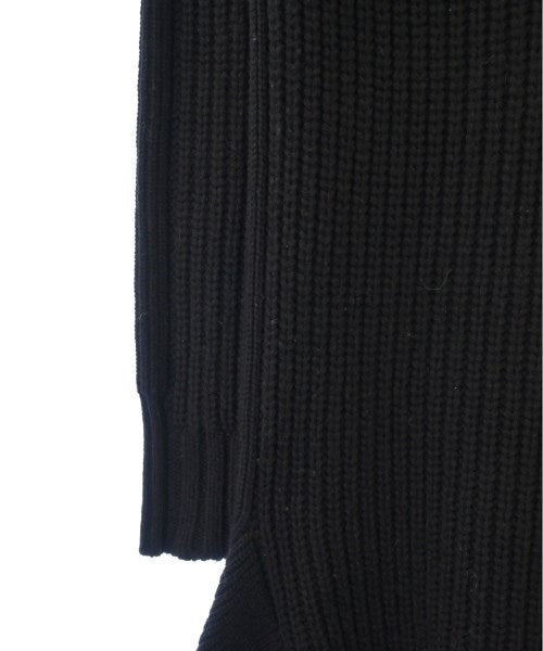 sacai 洋裝