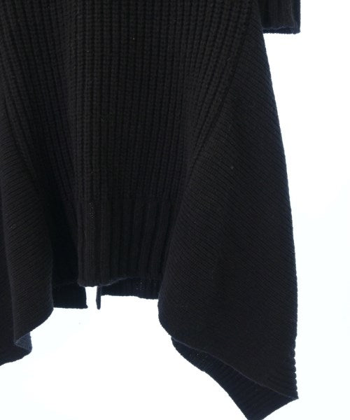 sacai 洋裝