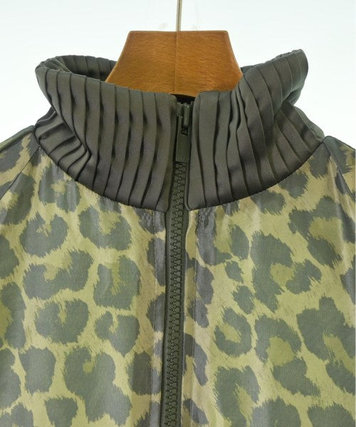 sacai 其他大衣
