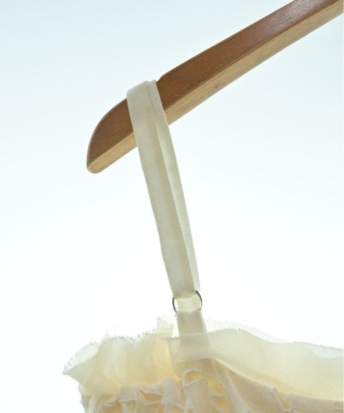 sacai 連身衣/馬戲團服/連身褲