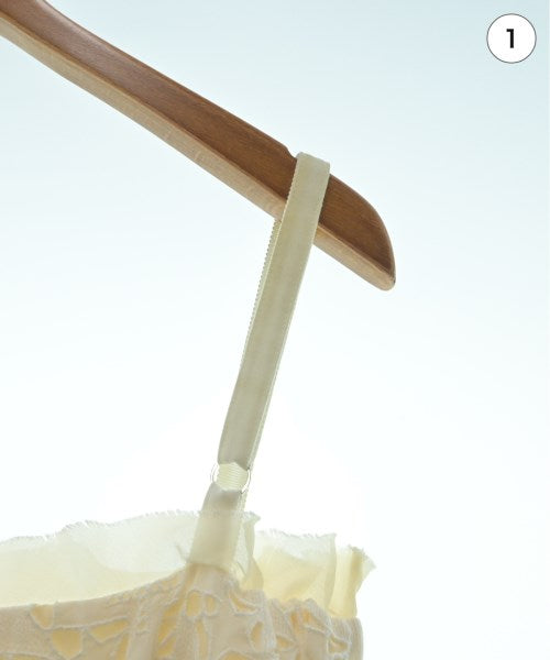 sacai 連身衣/馬戲團服/連身褲