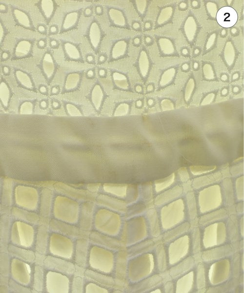 sacai 連身衣/馬戲團服/連身褲