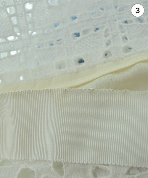 sacai 連身衣/馬戲團服/連身褲