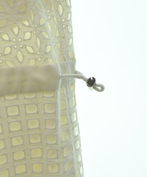 sacai 連身衣/馬戲團服/連身褲