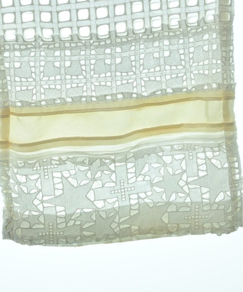 sacai 連身衣/馬戲團服/連身褲