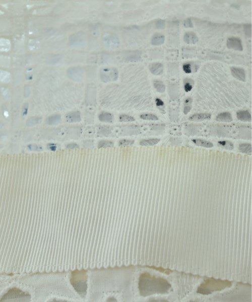 sacai 連身衣/馬戲團服/連身褲