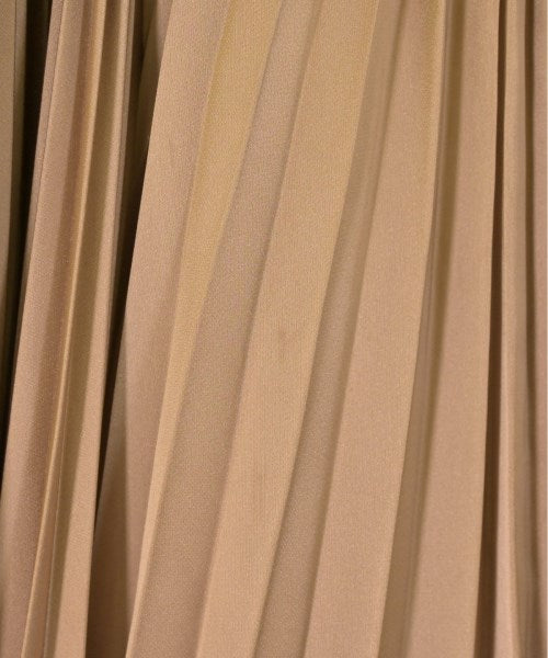 sacai 洋裝