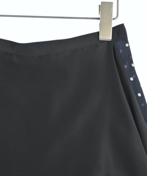 sacai 長裙/超長裙