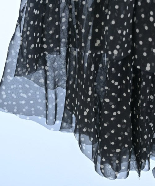 sacai 長裙/超長裙