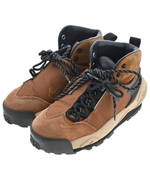 sacai 運動鞋