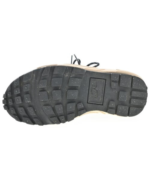 sacai 運動鞋