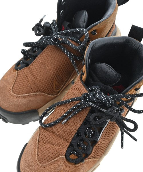 sacai 運動鞋