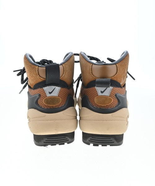 sacai 運動鞋
