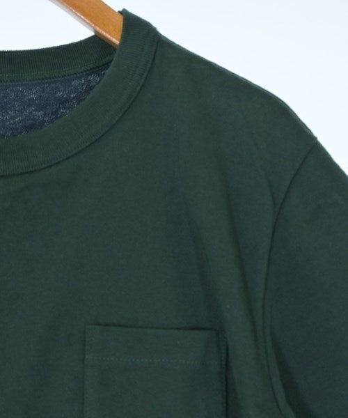 sacai 洋裝
