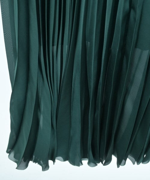 sacai 洋裝