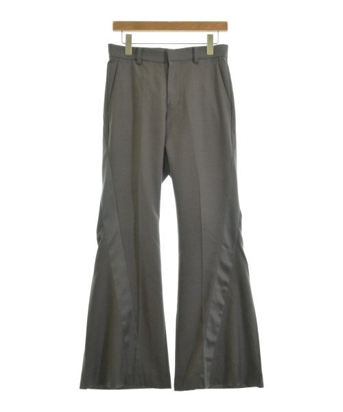 sacai 長褲