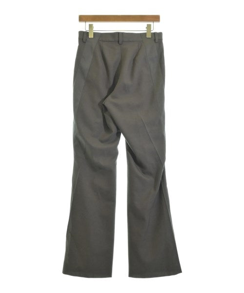 sacai 長褲