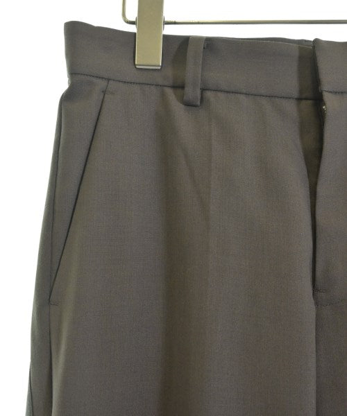 sacai 長褲