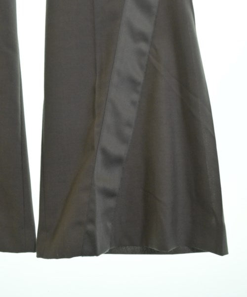 sacai 長褲