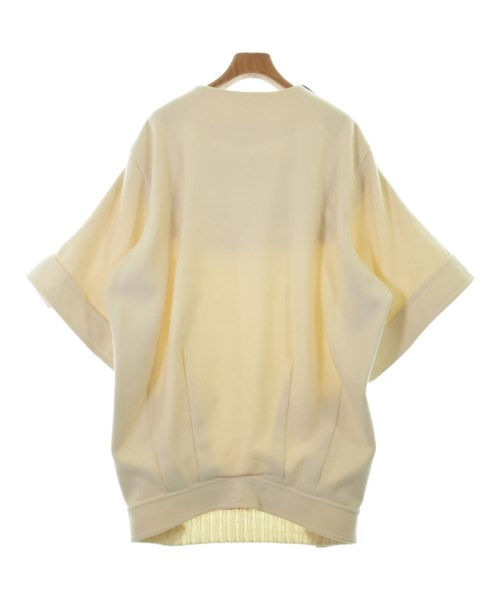 sacai 洋裝