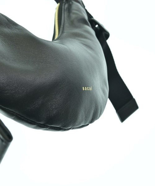 sacai 其他包款