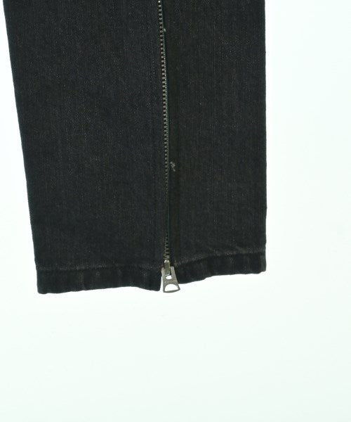 sacai 牛仔褲