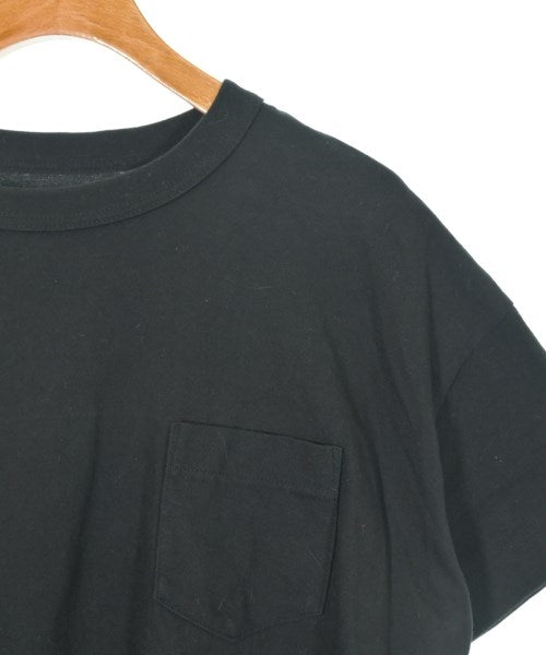 sacai T恤/上衣
