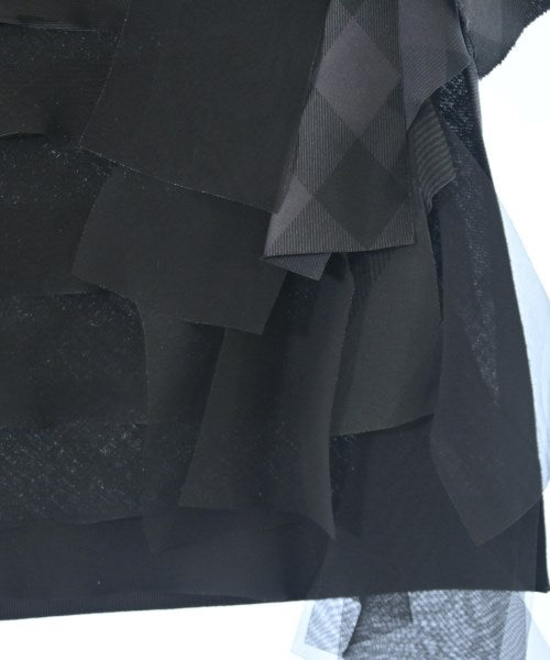 sacai 長裙/超長裙