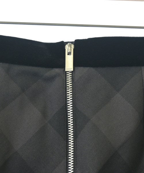 sacai 長裙/超長裙
