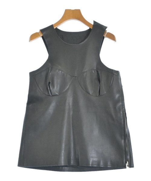 sacai 女襯衫