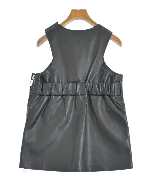 sacai 女襯衫