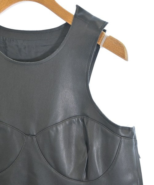 sacai 女襯衫