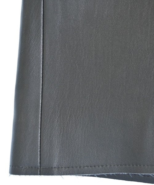 sacai 女襯衫