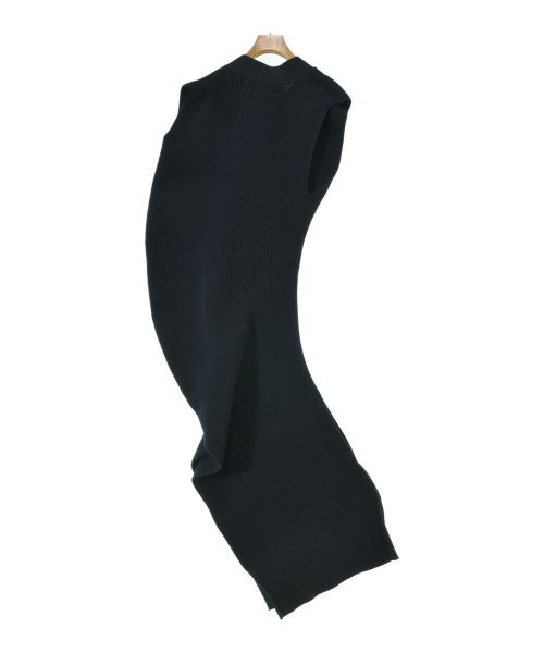 sacai 洋裝