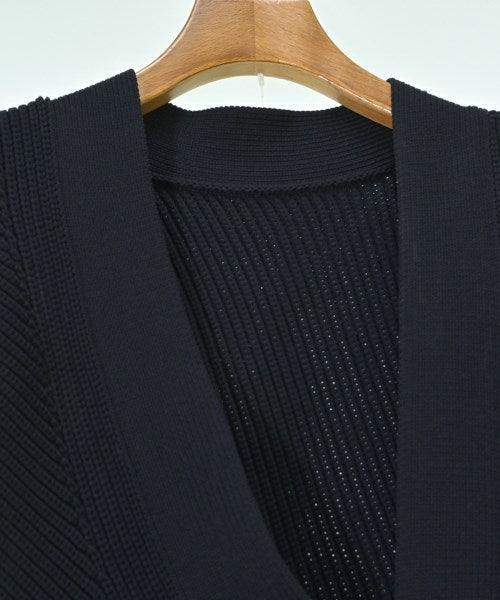 sacai 洋裝