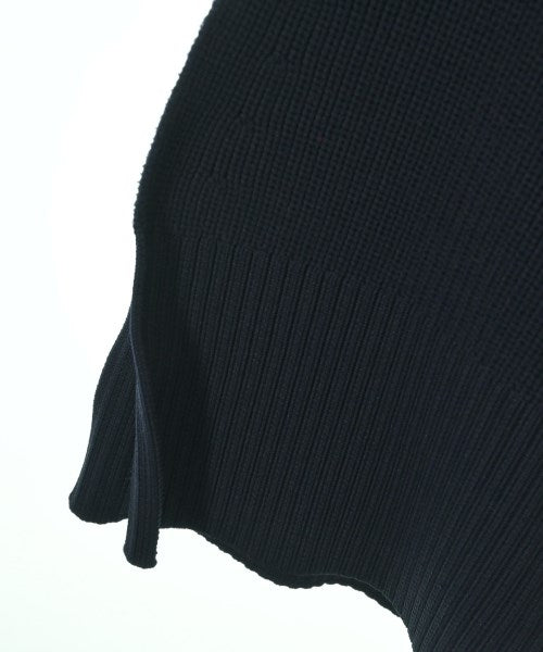 sacai 洋裝