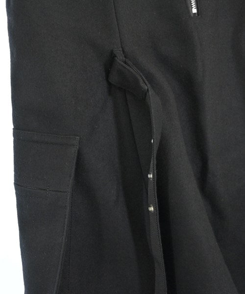 sacai 長裙/超長裙