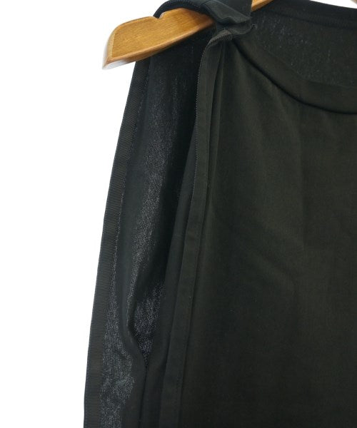 sacai 無袖上衣