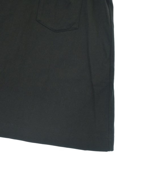 sacai 無袖上衣