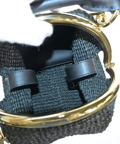 sacai 肩背包