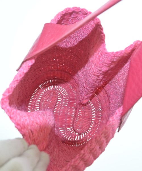 sacai 手提包