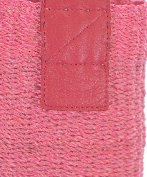 sacai 手提包