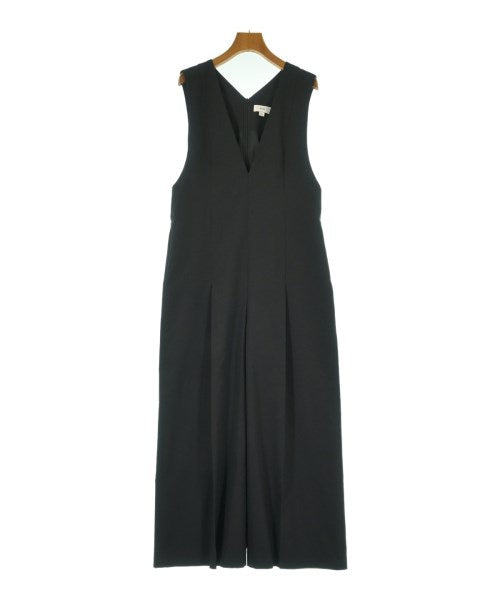 HYKE 連身衣/馬戲團服/連身