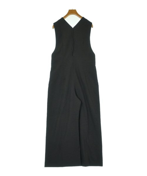 HYKE 連身衣/馬戲團服/連身